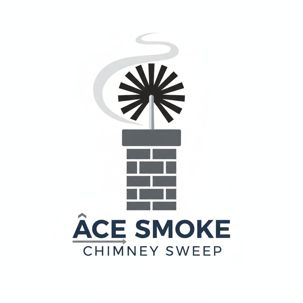 Boston Chimney Sweep